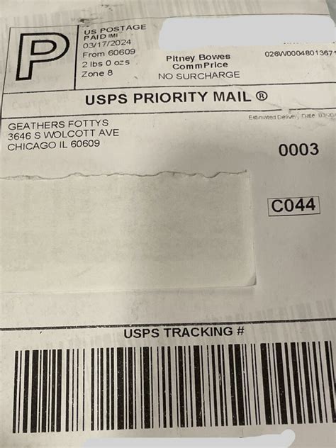 geathers fottys products amazon|I have received two packages I did order. Shipper is Geathers .